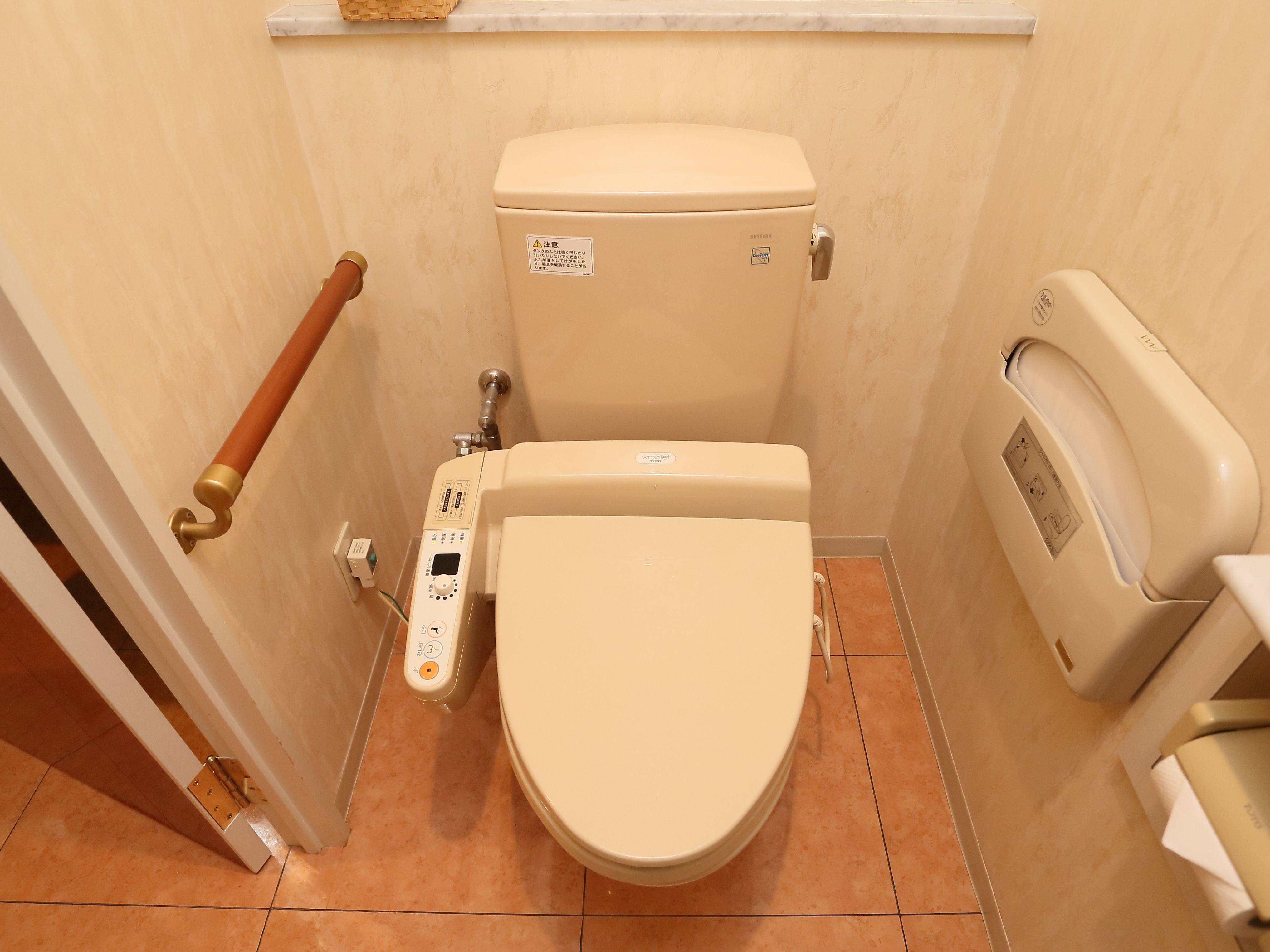 Hotel Fine Aroma Tennoji (Adults Only) Osaka Zewnętrze zdjęcie