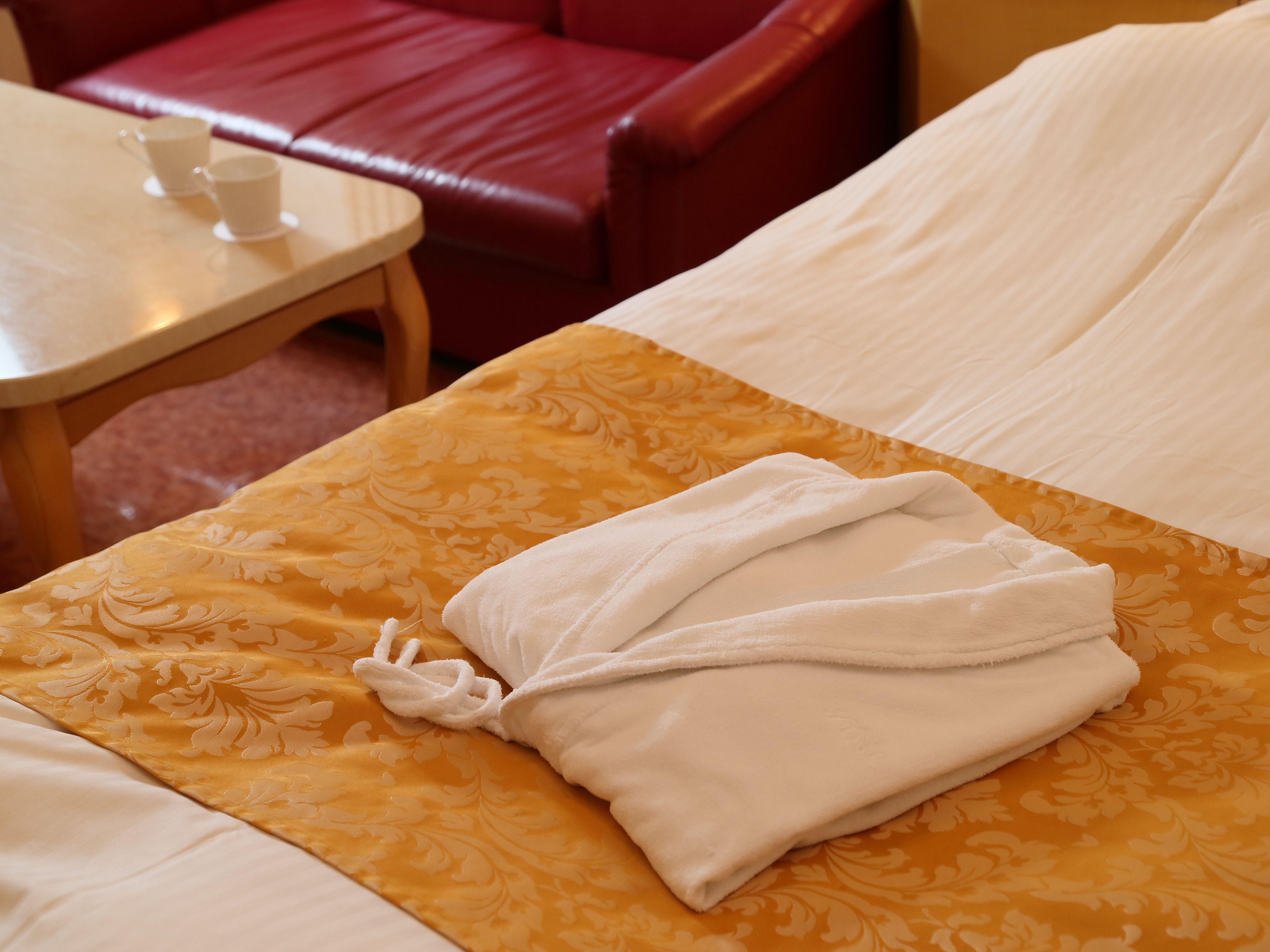 Hotel Fine Aroma Tennoji (Adults Only) Osaka Zewnętrze zdjęcie