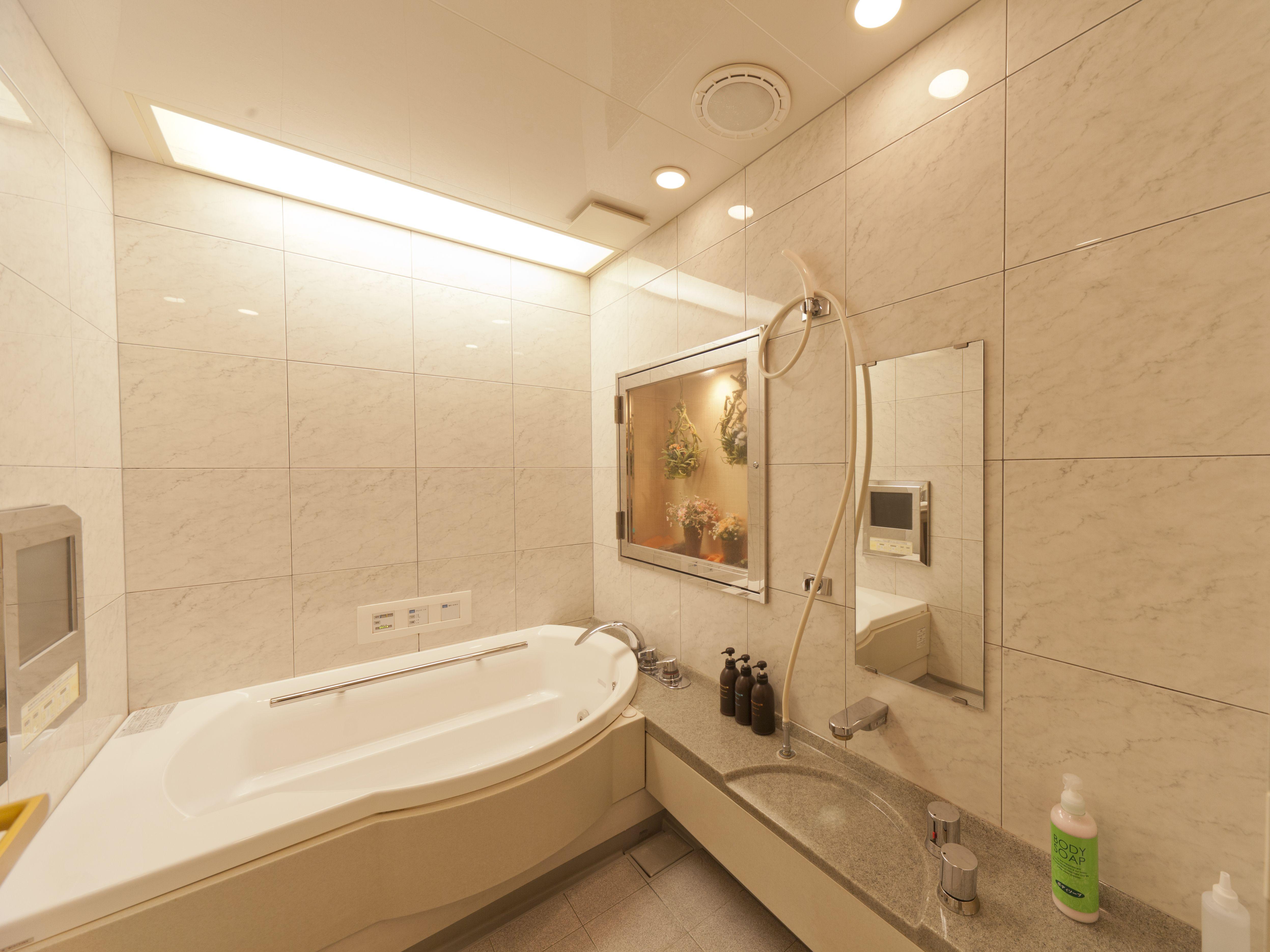 Hotel Fine Aroma Tennoji (Adults Only) Osaka Zewnętrze zdjęcie
