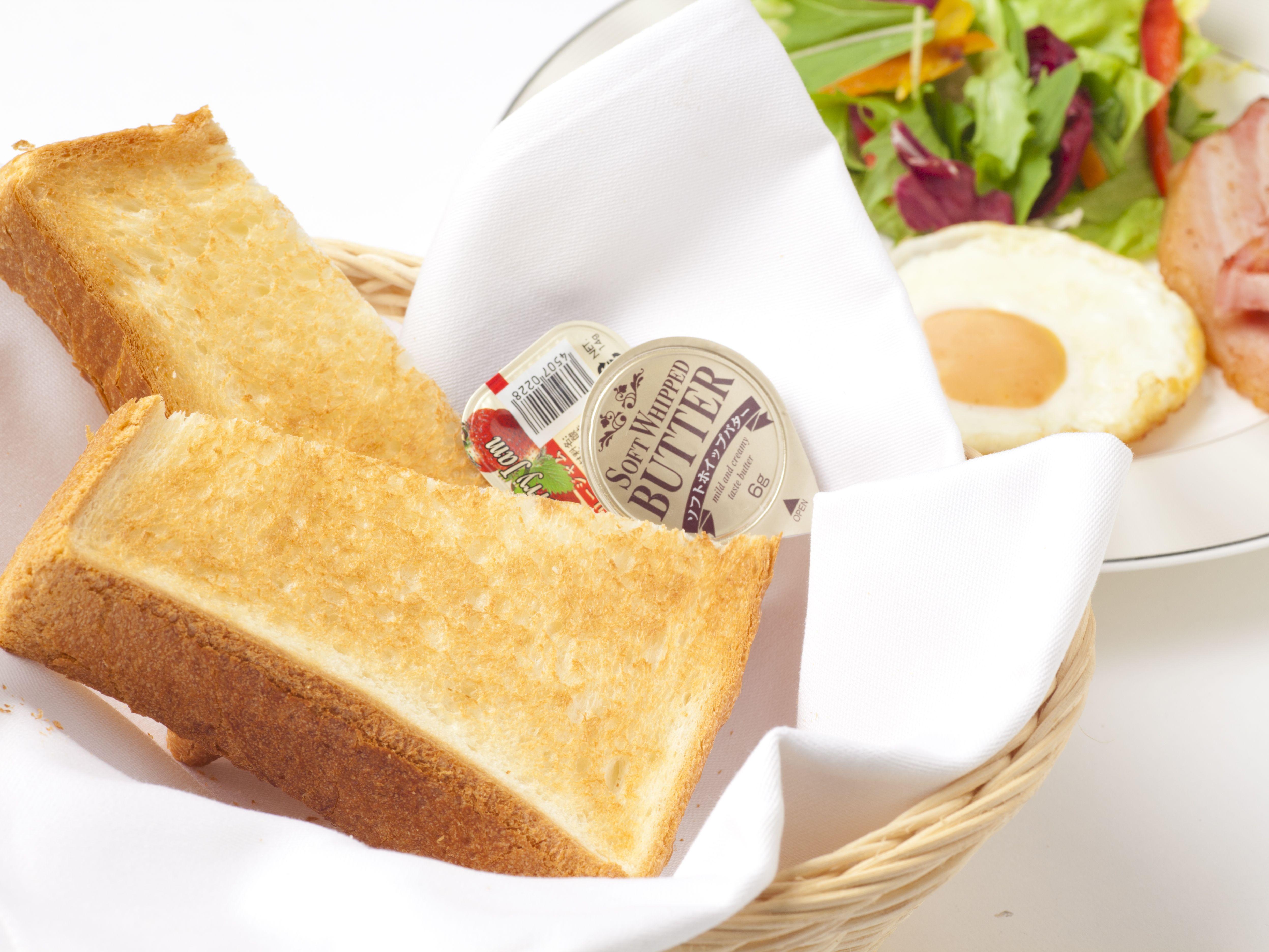Hotel Fine Aroma Tennoji (Adults Only) Osaka Zewnętrze zdjęcie