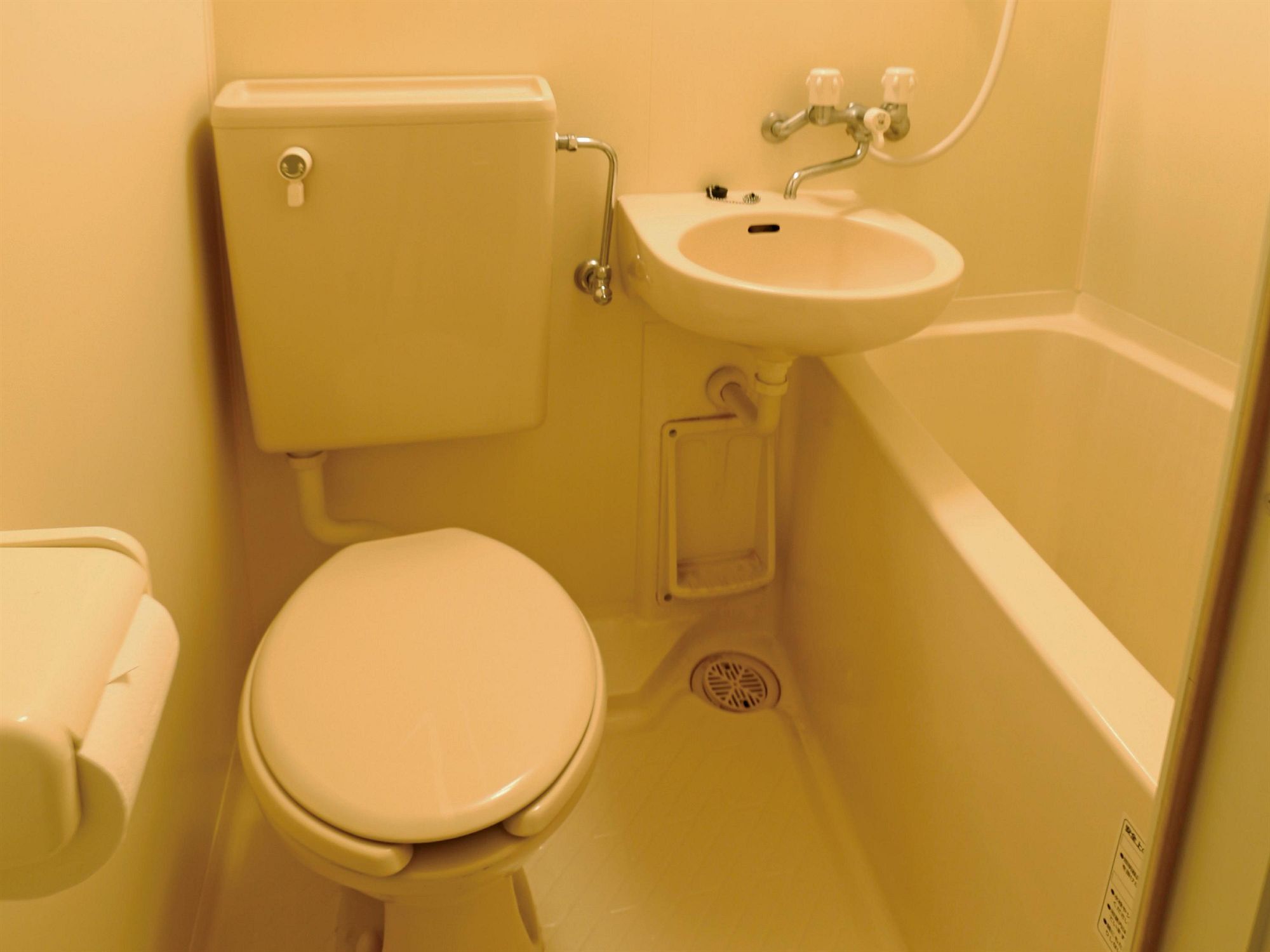 Hotel Fine Aroma Tennoji (Adults Only) Osaka Zewnętrze zdjęcie